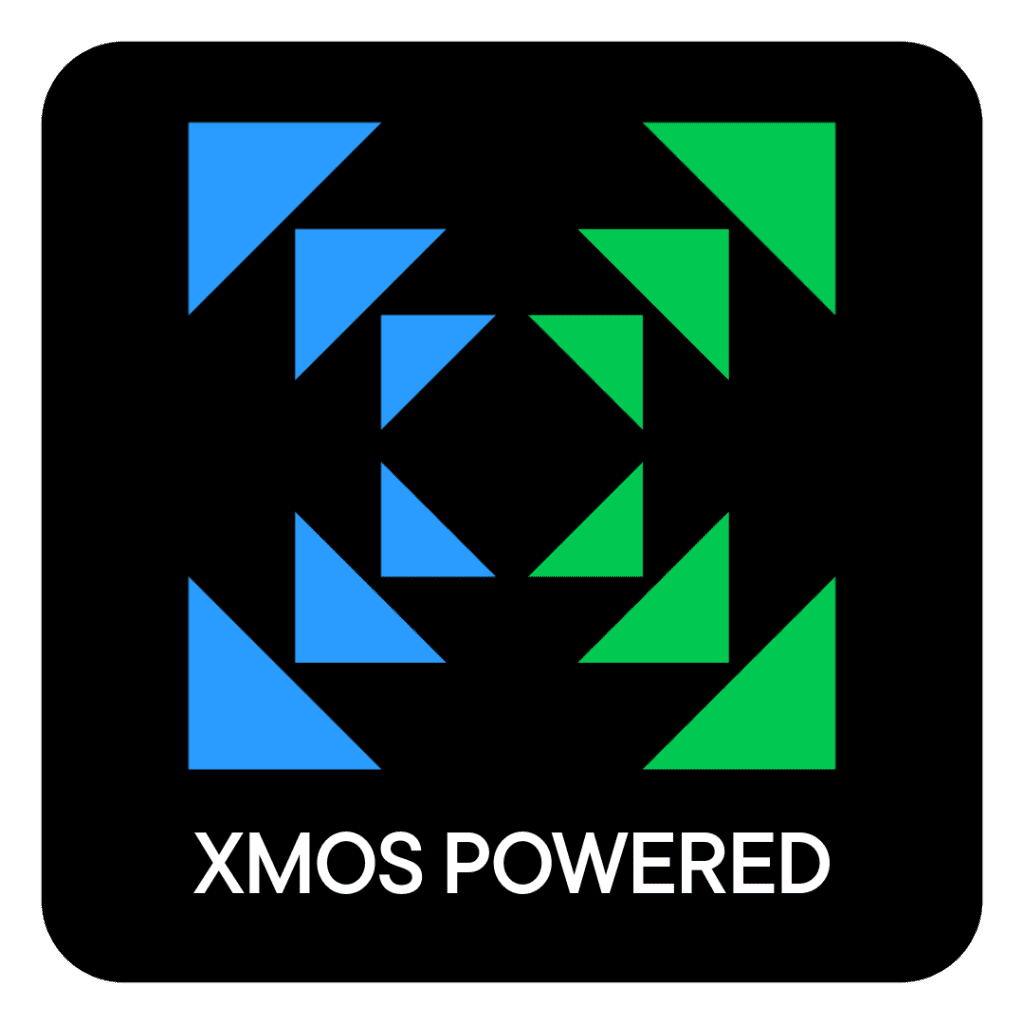 XMOSƳHiFiٹܼXMOS Powered ׿daƷFosi Audio DS3