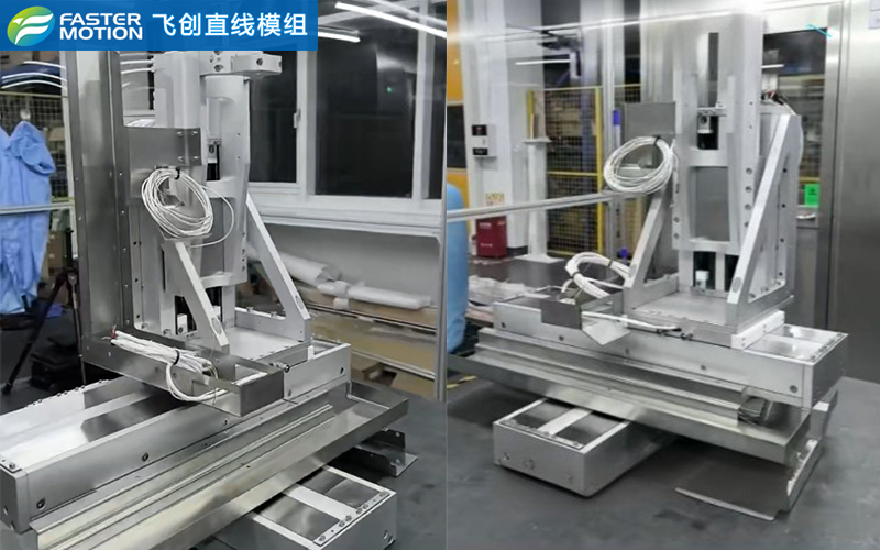 XYZSֱģMưcă(yu)(sh)x