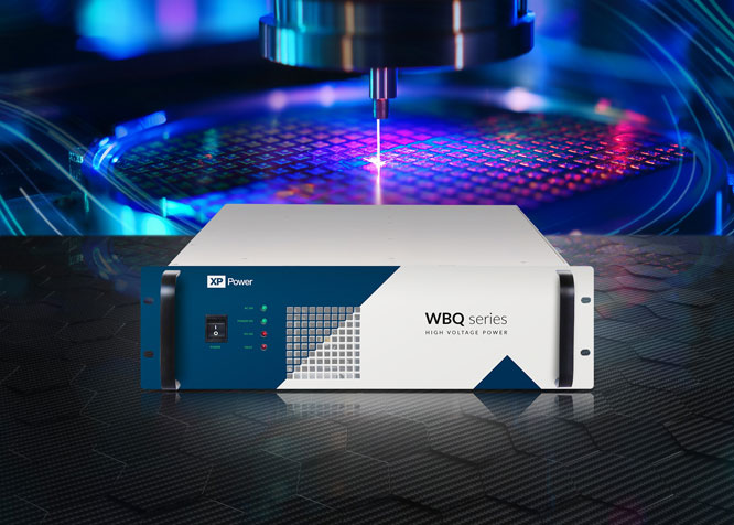 XP Powelʡg3Uʽ10kWԴ늉_100kV