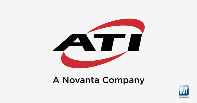 QcATI Industrial Automationӆȫfh