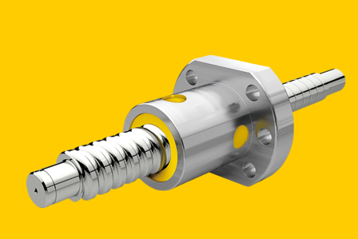 ˼םLzܣйSJITģʽa(chn)(zhn)`