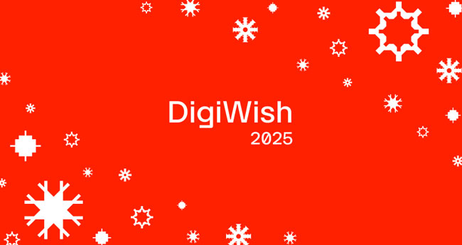 DigiKey  2025 DigiWish ѹIYȫ򹤳̽ٛY