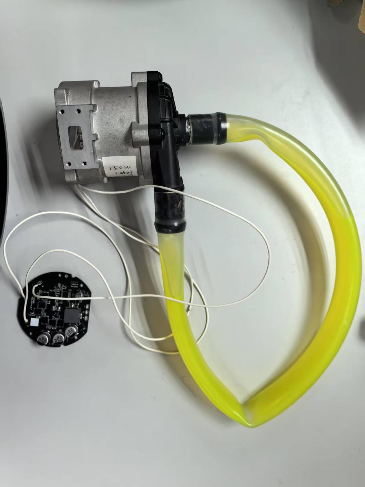 ƷѼFƳInfineonaƷ늙C