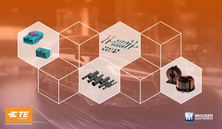 Qڙ֪TE Connectivity75fNԪ