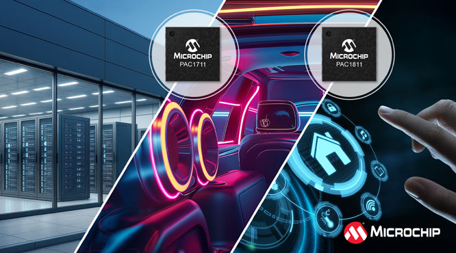 Microchip ƳֹʱOyFyʽOyĜp