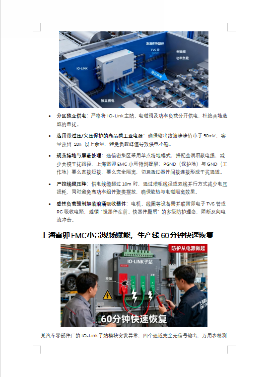 İȫ늉[24VIԴEMCoָ