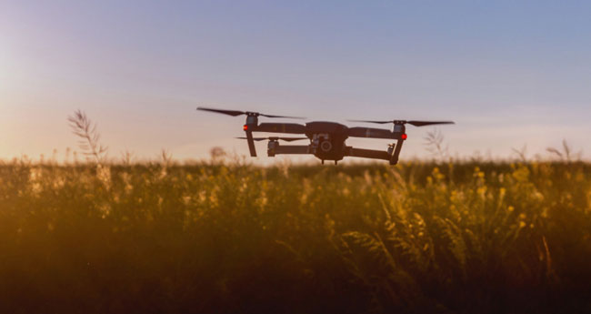 δrIDΣDigiKey lһcͬrǰհչ