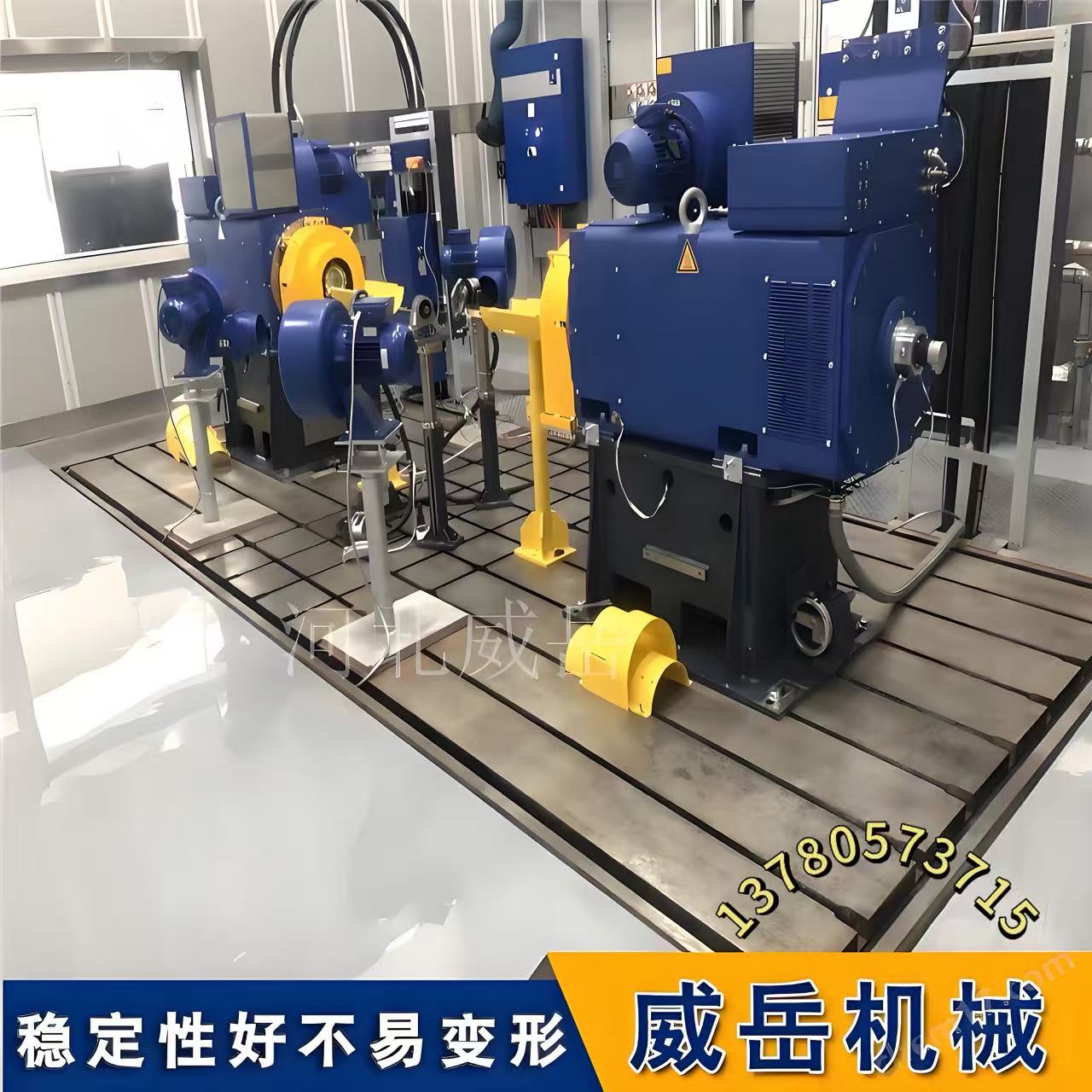 |zаl؂䣺늙Cԇƽ_E⣬Mʺ