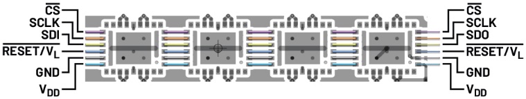 M(jn)bֱͨ__(ki)P(gun)ͨܶ