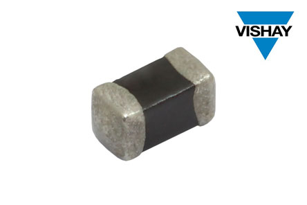 VishayƳͨ^AEC-Q200JCĲbo¿NTC