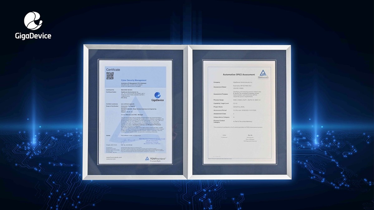 ׄ(chung)ͨ^ISO/SAE 21434JCASPICEuyTÜVR܇Ӱȫ