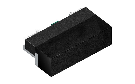 ~˹W˾ƳһIREDa(chn)Ʒ(sh)RcAR/VR^@ۄ(dng)׷ۙI(lng)(bio)U