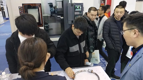 Ό(do)܉Ԅ(dng)O(sh)еă(yu)(sh)