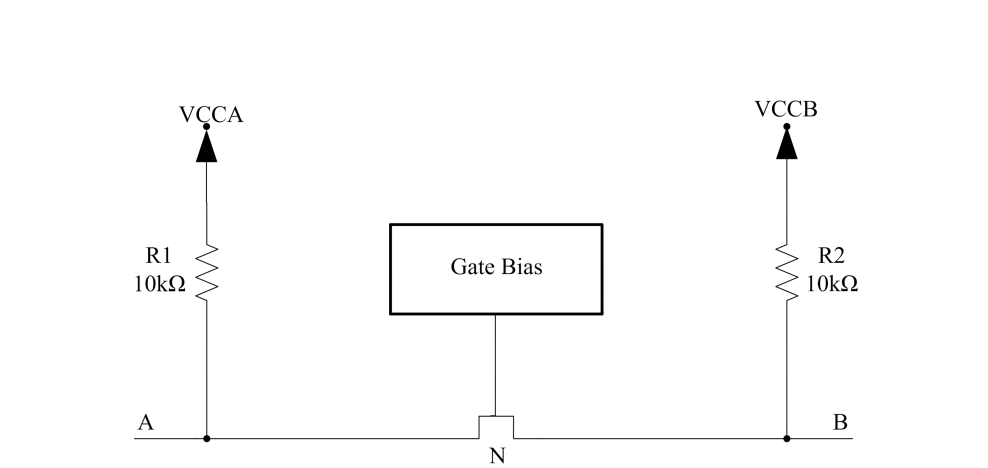 һ_©ģʽģʽ2bitpƽDQ-MS6212D