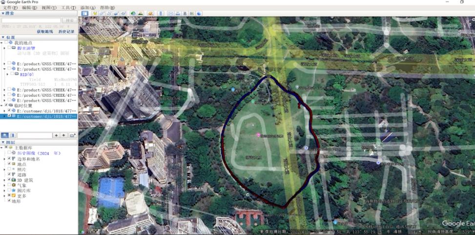 (lin)ԏF(tun)ƳSynapticsa(chn)Ʒȫ?q)l(wi)ϵy(tng)GNSSоƬ