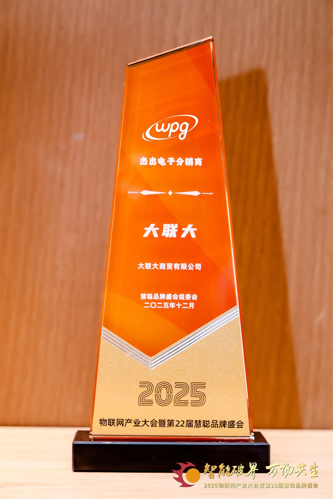 ƽ硱ʢժڣ(lin)sߡܳӷN̪