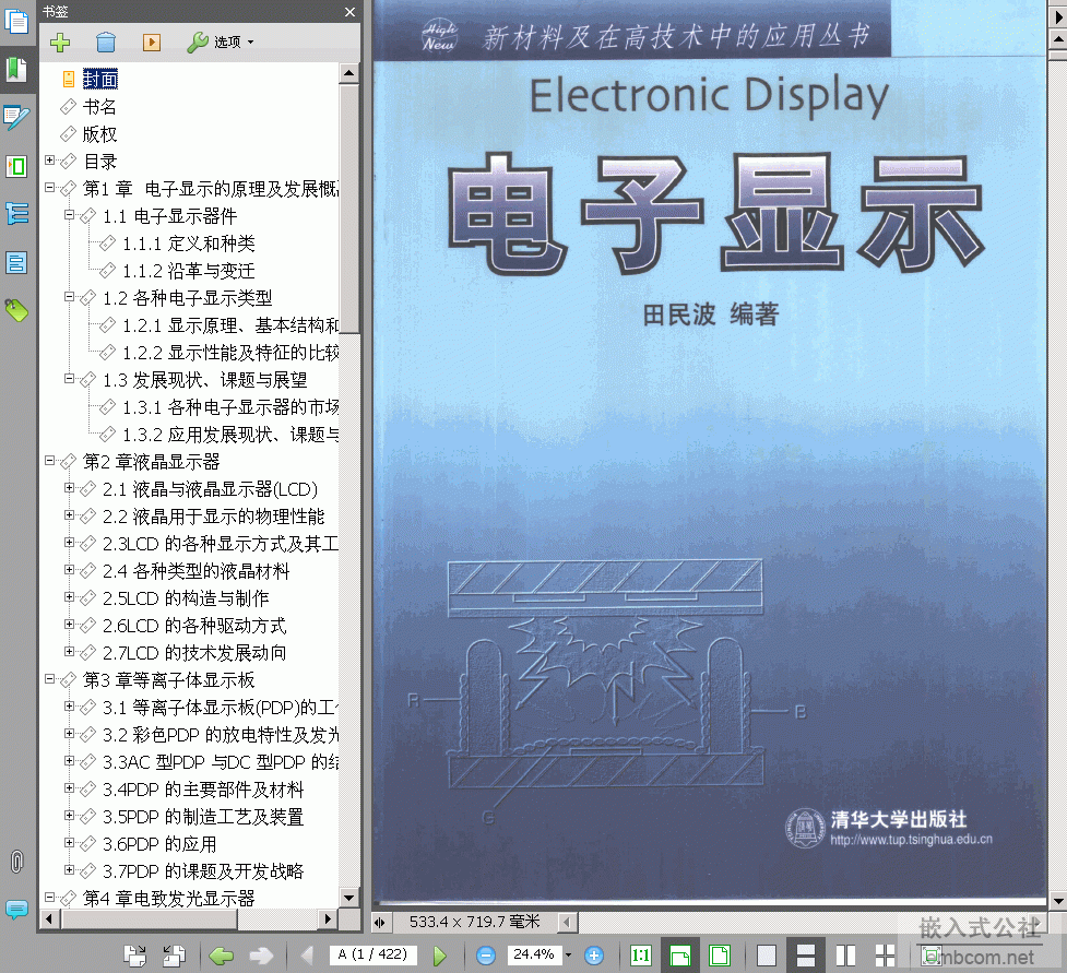  @ʾ 422 10.6M  tywؕ 