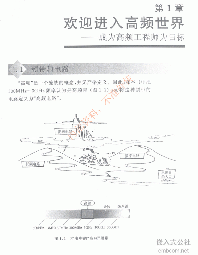  Dl·O(sh)Ӌ(j)c д 290(y) 42.9M 
