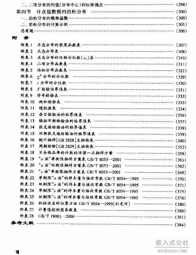 ���� �|���z�̳� 9001�˜����P ����