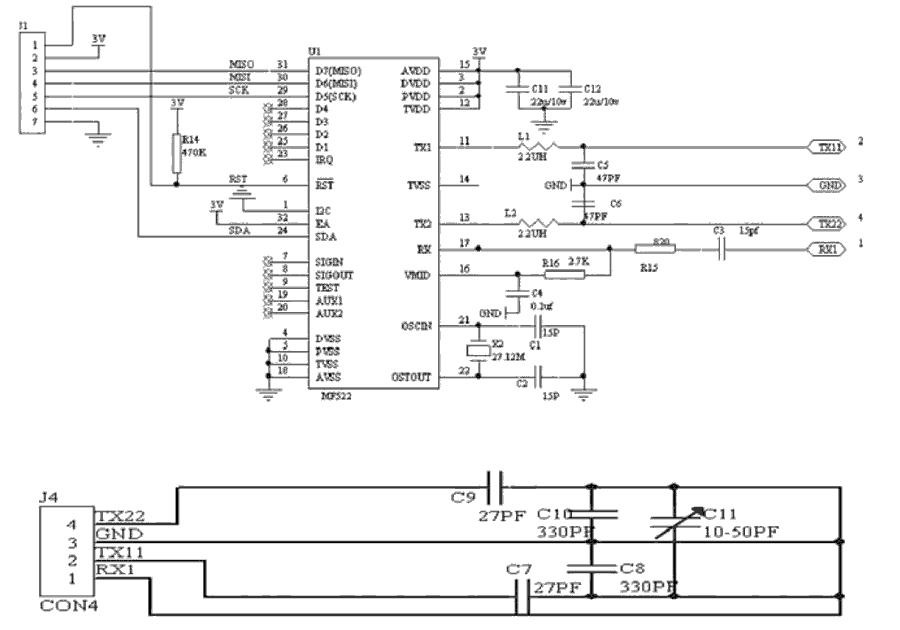 ͹ķǽ|ʽlxO(sh)Ӌ(j)c(sh)F(xin)