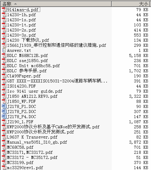  ܇ͨӍfhP݋ 75ƪ 27.0M 