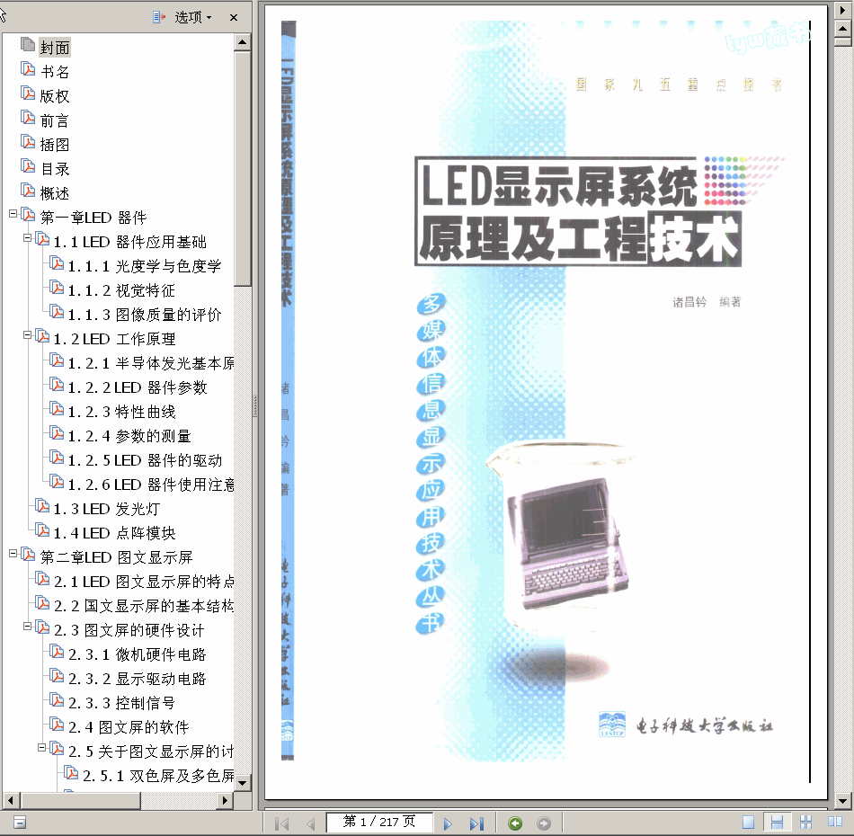  LED@ʾg݋ 3 1022 44.1M  