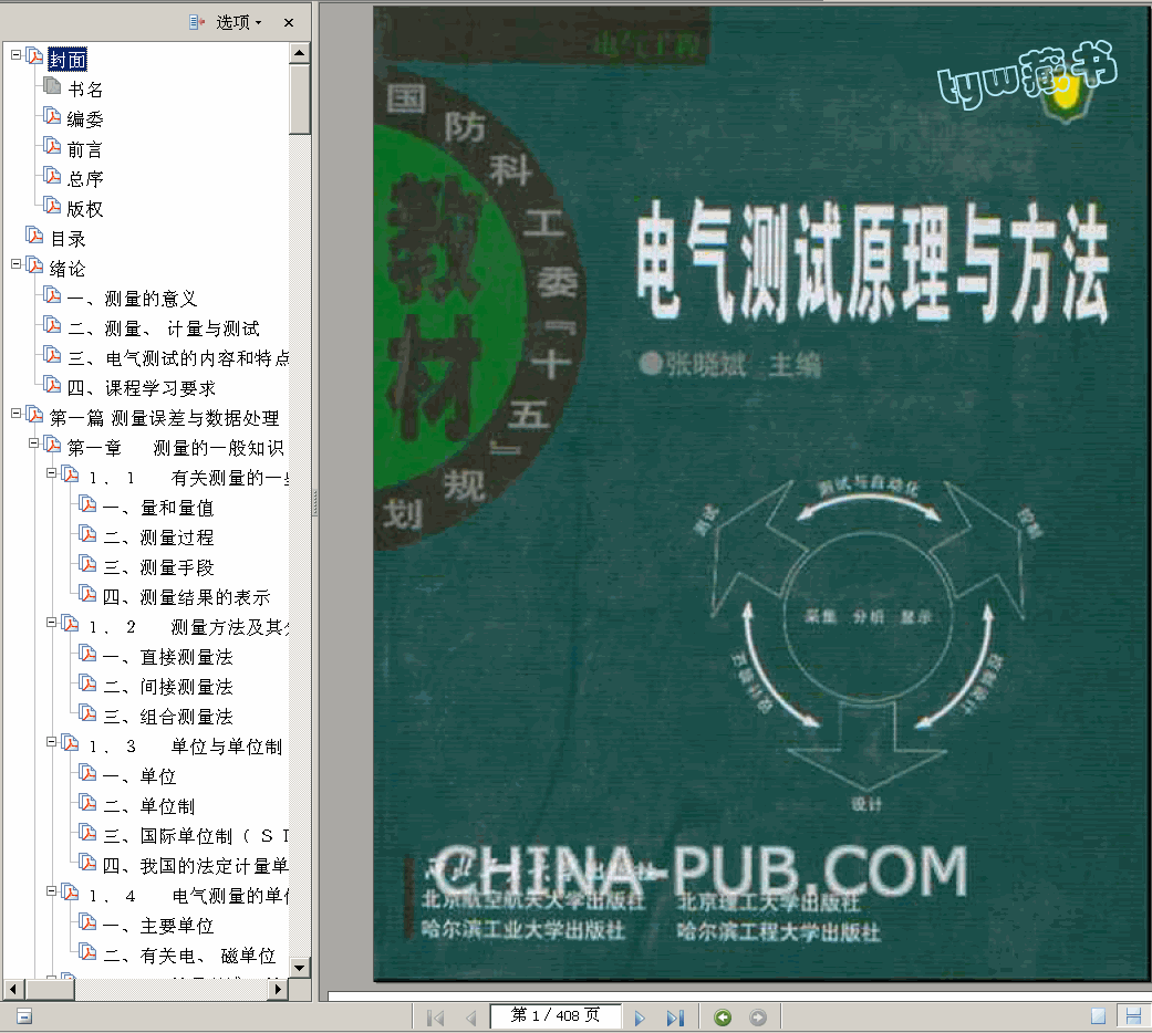  늚yԇԭc 403 9.3M  , ´S