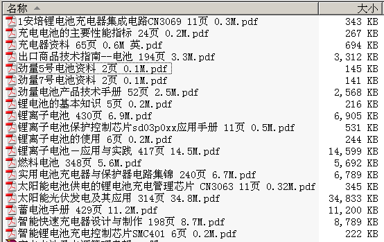  늳ؼԴ팣݋ 19 95.5M 