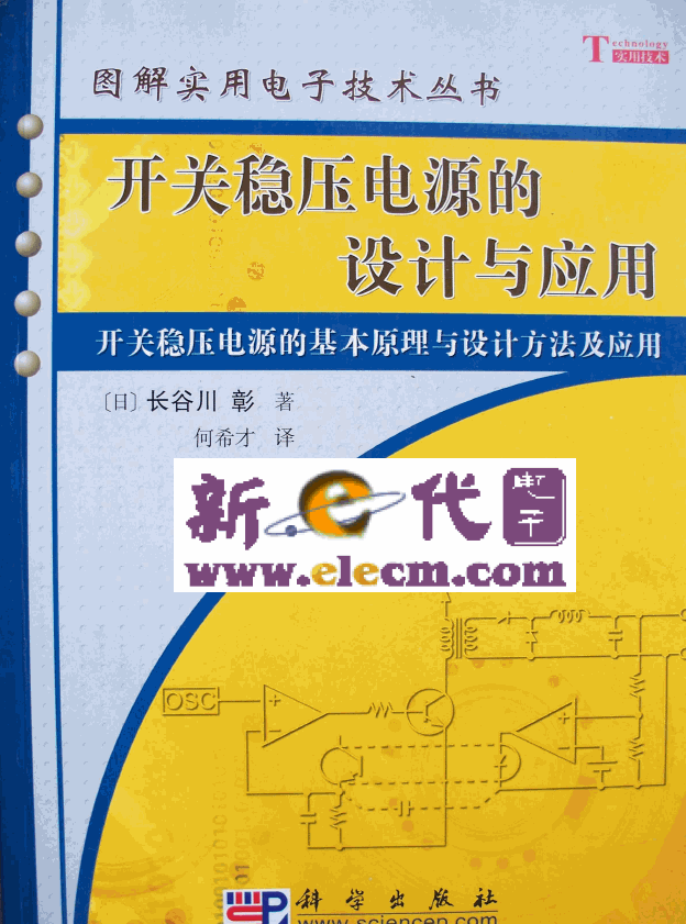  D_PԴOӋc Lȴ 265 43.4M 