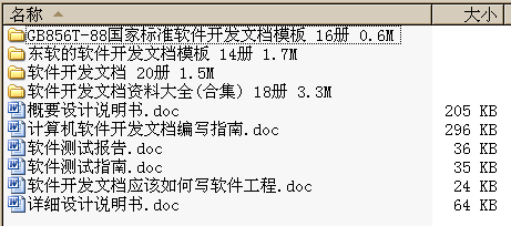   ܛ_lęnģ,˜ʌ݋ 74 7.9M  