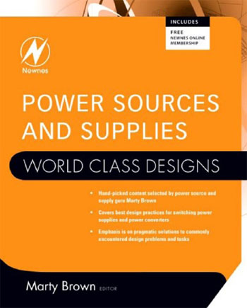 ÕԴ늡Power Sources and Supplies pdfʽ
