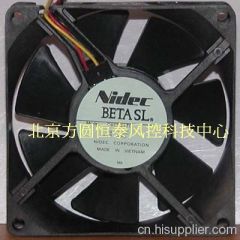 ��ʿ׃�l���L��D09A-12TU03