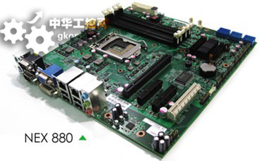 �h�ĸ����ܹ��I(y��)���壬֧�ֶ���Intel® Core™̎����ϵ�y(t��ng)