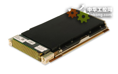 GE���ΰ�Ӌ(j��)��C(j��)���õڶ���Intel® Core™ i7̎����