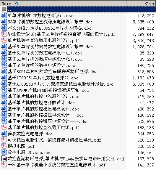 ����  ��(sh��)���Դ���P(gu��n)��݋ 29ƪ 41.6M ����