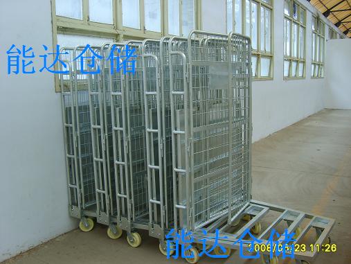 ���ݻ\܇(ch��)