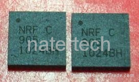 NRF905