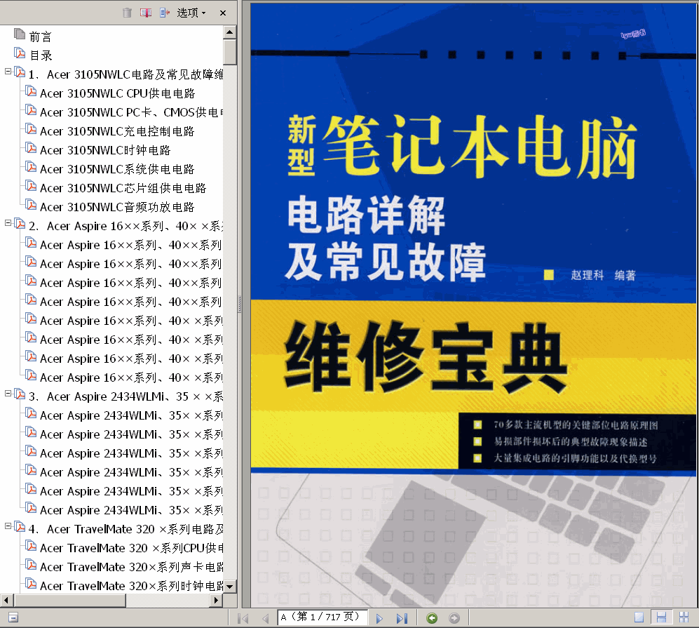 ����  ���͹Pӛ����X �S�ތ��� 717� 160.7M ��������� ����