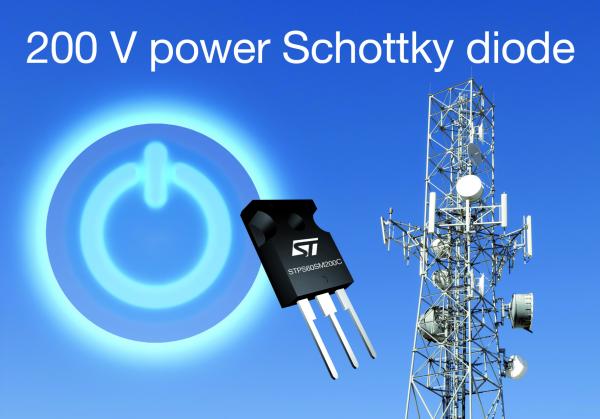 ST�Ƴ�������߷����Եĸ߉�������