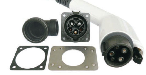 ��늽ӿڵā���ȥ�}1