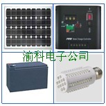 ֱ���͹��ϵ�y