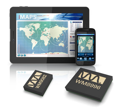 ýwO䎧Ʒ|DݔPŴW٣