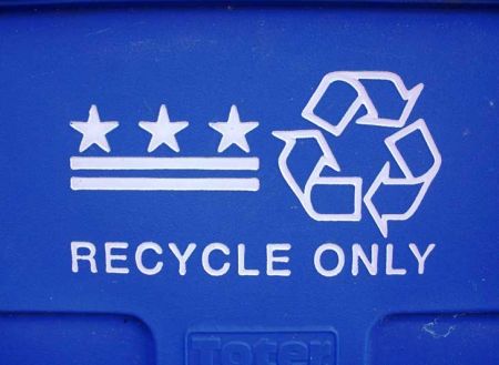 �������Ƴ������׿���p��A���Փ�(j��)��ӡ��