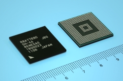 �I���Ƴ���Ӱ����R���ܵıOҕϵ�y��оƬ�����_����c���_ͨ�ż��g��