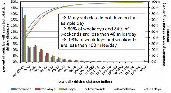 늄���܇�ĳ�����T