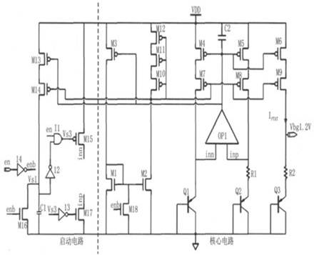 PWM��D����l���ʷŴ������O(sh��)Ӌ