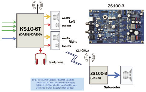 ��Q�l������OӋ�ϵ����ƺ����y