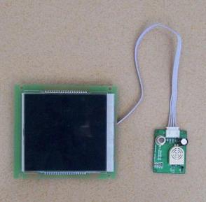 ���ܼ��ɵ�픿�����