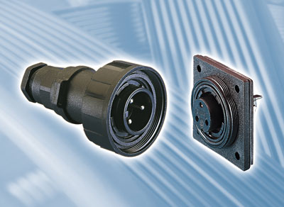 ����277V���õĸ���늉��~��ֵ�B������Bulgin��