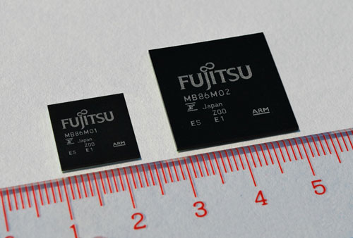 (ni)ô惦(ch)֧H.264aD(zhun)QܵD(zhun)aʿͨ